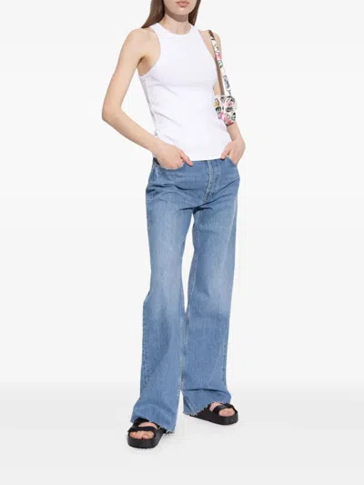 Birkenstock Florida Iii Platf Eva Calzata S In Black