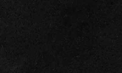 Mango Pointed Toe Boot In Multi