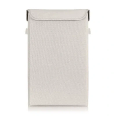 Zadro Foldable Towel Warmer In Brown