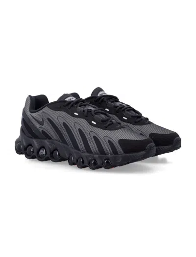 Nike Air Max Dn8 Se In Black