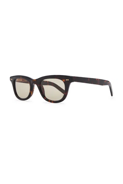 Chimi Ease Sunglasses In Multi