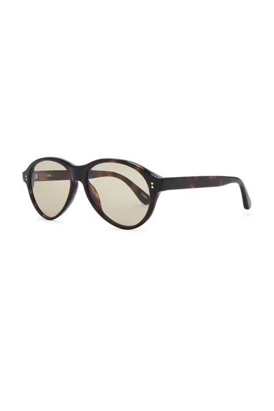 Chimi Tome Sunglasses In Multi