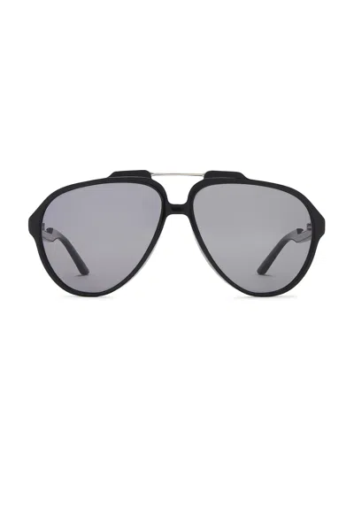 Chimi Ross Sunglasses In Multi