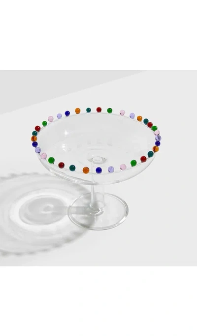 Fazeek Bloom Stand In Brown