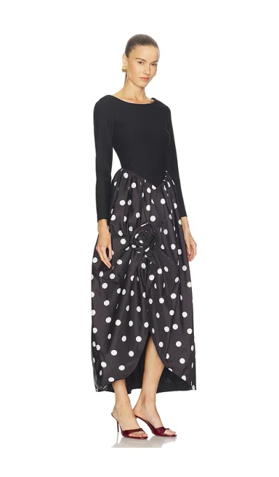 AURORA 修身 & 喇叭腿