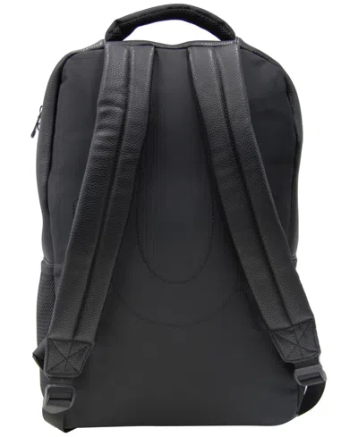 True Religion Men's Soren Backpack In Black