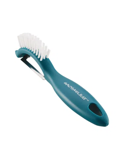 Rachael Ray 4-pc. Kitchen Prep Set In Blue