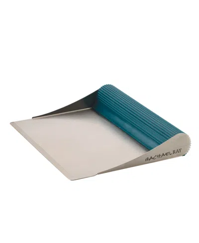 Rachael Ray 4-pc. Kitchen Prep Set In Blue