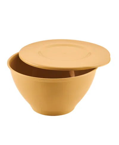 Rachael Ray 4-pc. Kitchen Prep Set In Brown