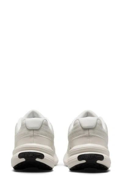 Nike Uplift Sc Sneaker In Multi