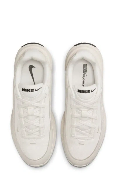 Nike Uplift Sc Sneaker In Multi