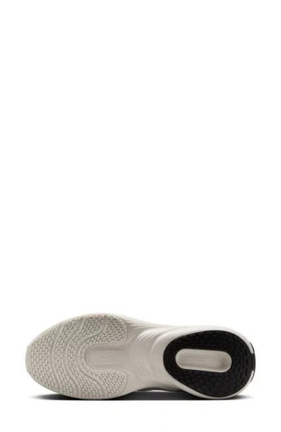 Nike Uplift Sc Sneaker In Multi