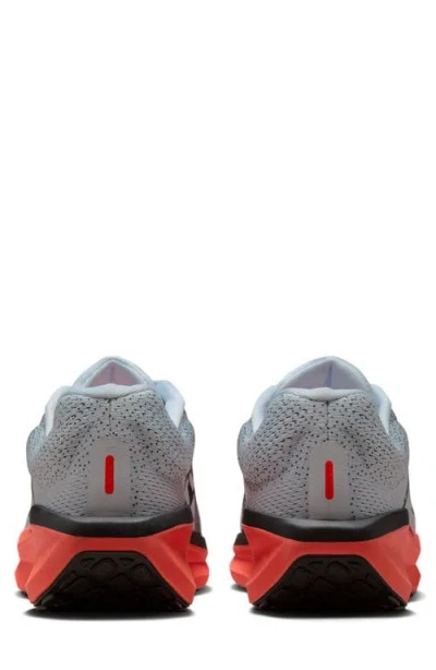 Nike Air Winflo 11 Running Shoe In Multi