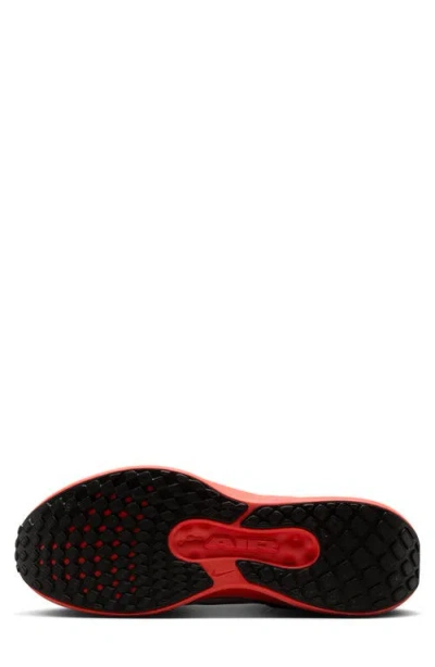 Nike Air Winflo 11 Running Shoe In Multi