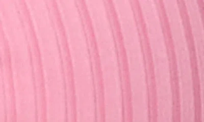 L*space Lspace Peyton Bikini Top In Pink