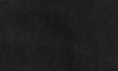 Vigoss Pintuck Bootcut Jeans In Black