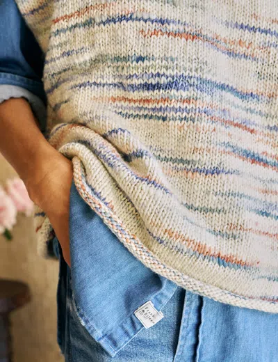 Frank & Eileen Gaia In Neutral