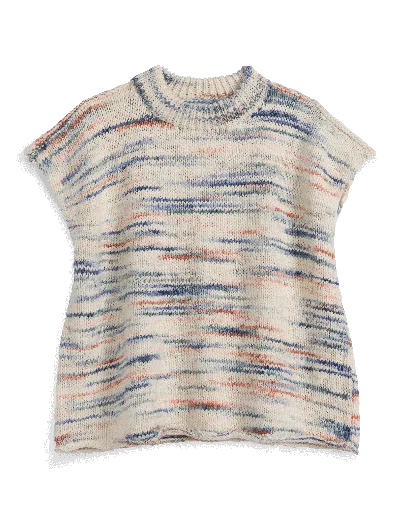 Frank & Eileen Gaia In Neutral