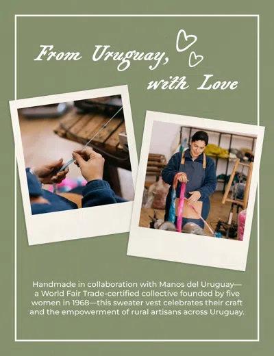 Frank & Eileen Gaia In Neutral