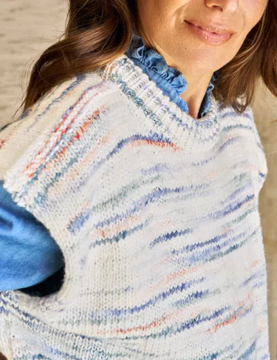 Frank & Eileen Gaia In Neutral