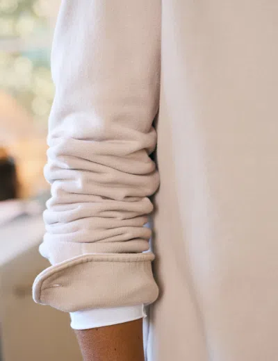 Frank & Eileen Eileen In Neutral