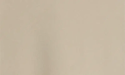 Odd Muse Ultimate Muse Button Front Shirt In Neutral