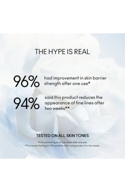 Mac Cosmetics Mac In White