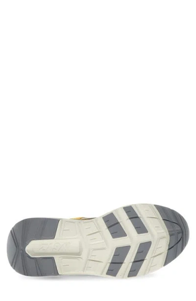 W6yz Next-m Sneaker In Multi