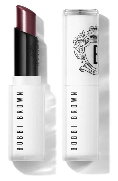 Bobbi Brown Extra Lip Tinted Balm With Peptides