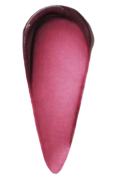 Bobbi Brown Extra Lip Tinted Balm With Peptides