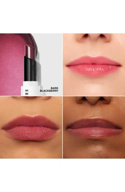 Bobbi Brown Extra Lip Tinted Balm With Peptides