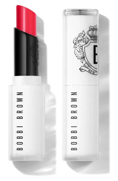 Bobbi Brown Extra Lip Tinted Balm With Plumping + Peptide Technology