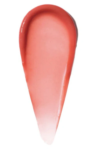 Bobbi Brown Extra Lip Tinted Balm With Peptides