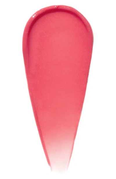 Bobbi Brown Extra Lip Tinted Balm With Plumping + Peptide Technology