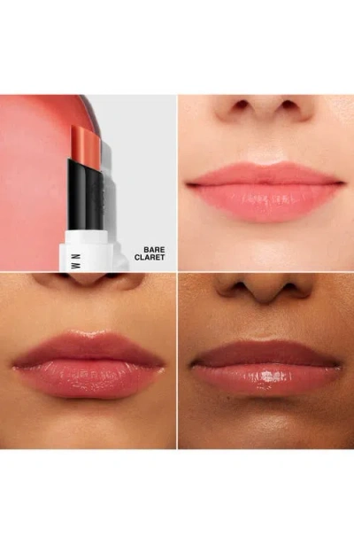 Bobbi Brown Extra Lip Tinted Balm With Peptides