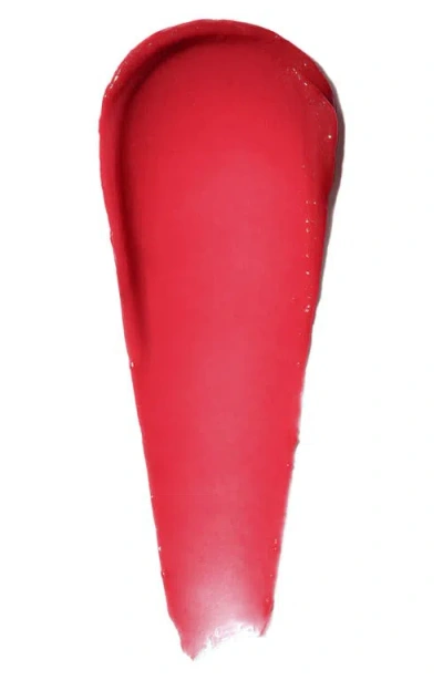 Bobbi Brown Extra Lip Tinted Balm With Plumping + Peptide Technology In Pink
