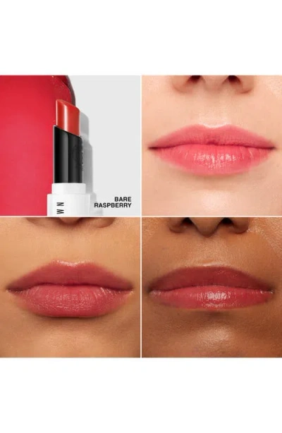 Bobbi Brown Extra Lip Tinted Balm With Plumping + Peptide Technology In Pink