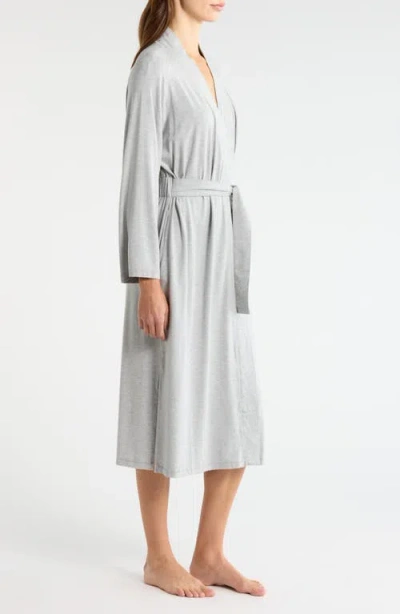 Ugg (r) Myra Robe In Gray