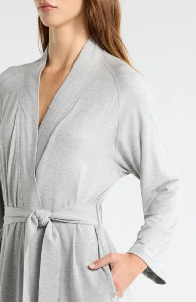 Ugg (r) Myra Robe In Gray