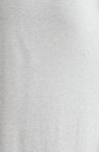 Ugg (r) Myra Robe In Gray