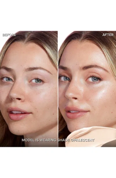 Too Faced Born This Way Undetectable Natural Finish Foundation In Neutral