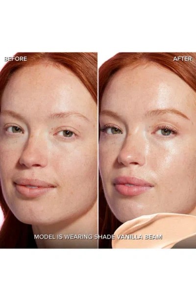 Too Faced Born This Way Undetectable Natural Finish Foundation