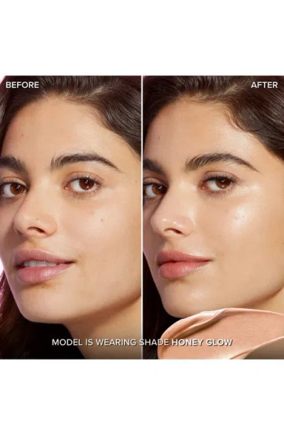 Too Faced Born This Way Undetectable Natural Finish Foundation In Multi