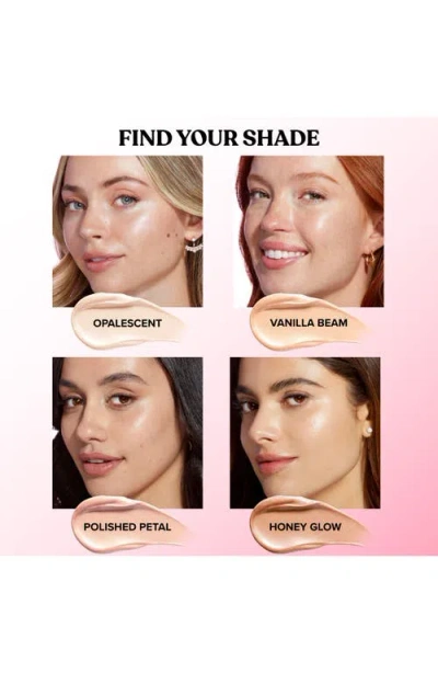 Too Faced Born This Way Undetectable Natural Finish Foundation