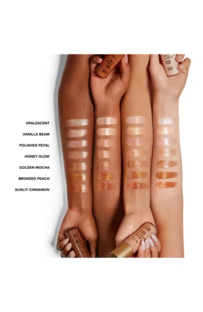 Too Faced Born This Way Undetectable Natural Finish Foundation