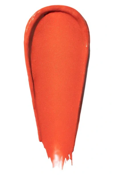 Bobbi Brown Skin Enhancer Blush, Bronzer & Highlighter Multi-stick - Mango Rush In Multi