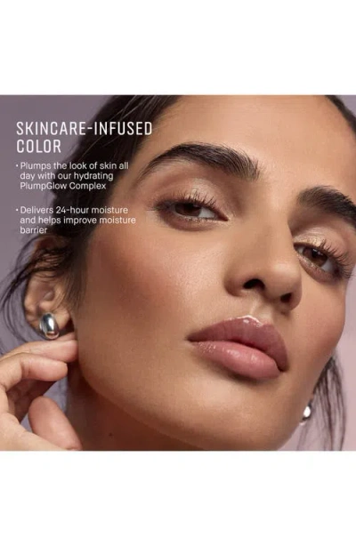 Bobbi Brown Skin Enhancer Blush, Bronzer & Highlighter Multi-stick - Mango Rush In Multi