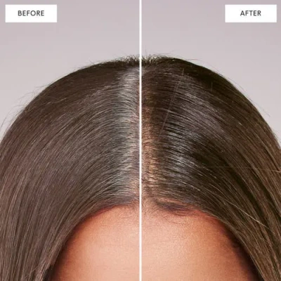 Dphue Root Touch-up Kit In Brown