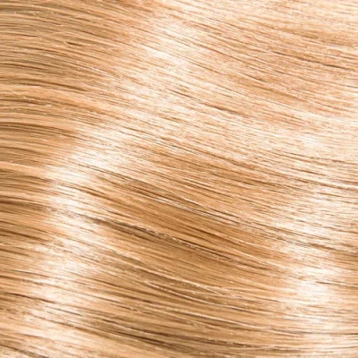 Dphue Gloss+ In Transparent