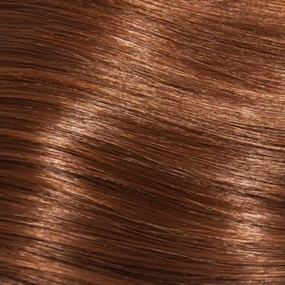 Dphue Gloss+ In Transparent